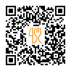 QR-code link către meniul Zontik