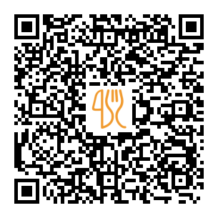 QR-code link către meniul Giugio E La Locanda Delle Finestre