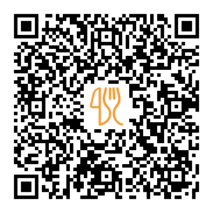 QR-code link către meniul Fú Luò Lì Fàn Diàn 13 Bistro Hōng Bèi Fāng