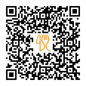 QR-code link către meniul Pub Baita Cian