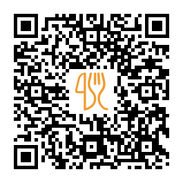 QR-code link către meniul Qiǎo Fú Dēng