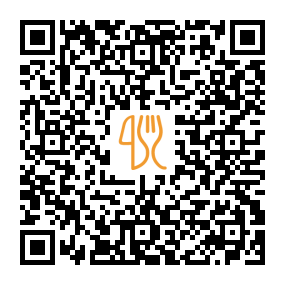 QR-code link către meniul Pizza Cacio Formaggio