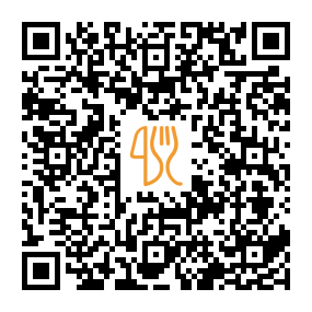 QR-code link către meniul Arpad Etterem Es Kavezo