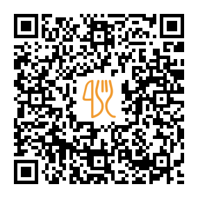 QR-code link către meniul Happypanda Chinese Food