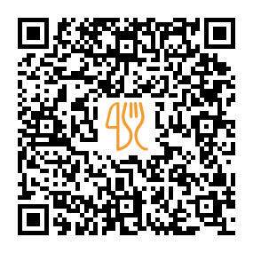 QR-code link către meniul Hugani