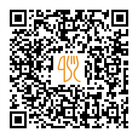 QR-code link către meniul Nauna's Bella Casa