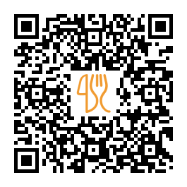 QR-code link către meniul Gostisce Jamarski Dom