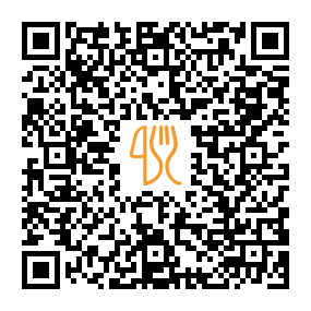 QR-code link către meniul Bicio E Vale