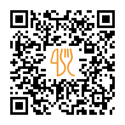 QR-code link către meniul La Kaleta Restobar