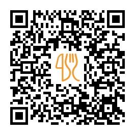 QR-code link către meniul Dor Stop