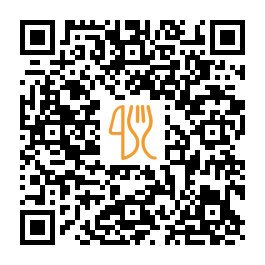 QR-code link către meniul Thai Tai Bubble Tea