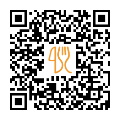 QR-code link către meniul Melt