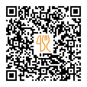 QR-code link către meniul Osteria 2 Chiacchiere