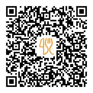 QR-code link către meniul The Texas Smokehouse Bistro