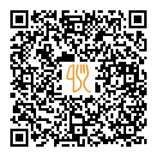 QR-code link către meniul Flaming Sushi House Mooloolaba