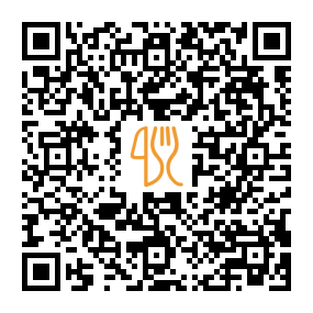 QR-code link către meniul The Corso Plate