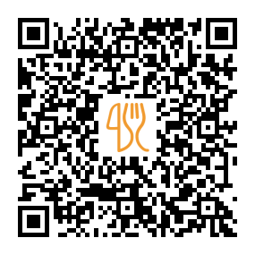 QR-code link către meniul Pyorr Nasi Dulang