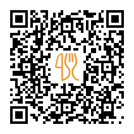 QR-code link către meniul Evergreen