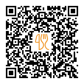 QR-code link către meniul Assos Ehli Keyf Cafe