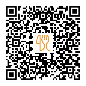 QR-code link către meniul My Wok And Me