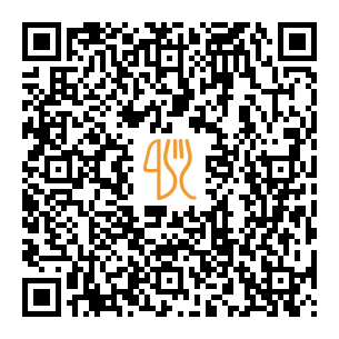 QR-code link către meniul Classic Milk Jīng Diǎn Guǒ Wù Sōng Jiāng36