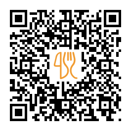 QR-code link către meniul Le Dos D'anne