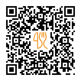 QR-code link către meniul D'amici