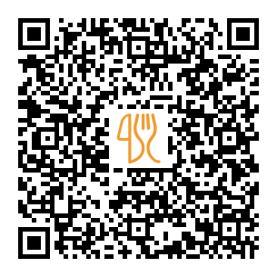 QR-code link către meniul Trattoria Palesio