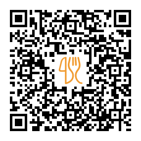 QR-code link către meniul Pam Pam Pizzeria