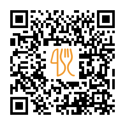 QR-code link către meniul Momopoli