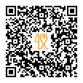 QR-code link către meniul Badri's Biryani