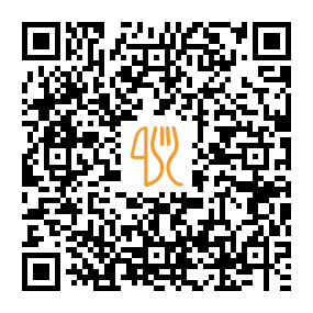 QR-code link către meniul Gastronomia 80 Fame