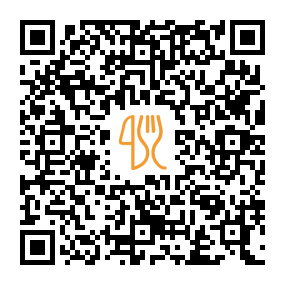 QR-code link către meniul Fast Food La 42