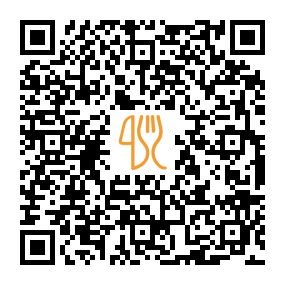 QR-code link către meniul Sanpei Cafe Sān Píng Kā Fēi