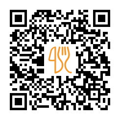 QR-code link către meniul Agumas