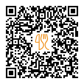 QR-code link către meniul Gusto Puro