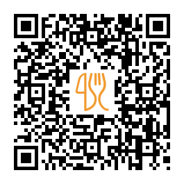 QR-code link către meniul K2