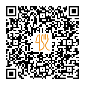 QR-code link către meniul Lekuona Taberna S.l.