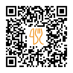 QR-code link către meniul Tortas Y Algo Mas