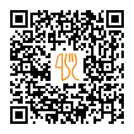 QR-code link către meniul Umani