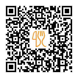 QR-code link către meniul Armenska