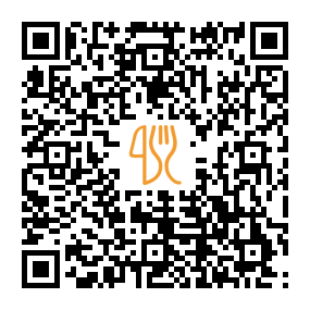 QR-code link către meniul Hubertus Hof Landhotel