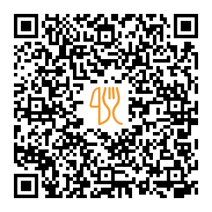 QR-code link către meniul Vallontano Risoteria E Cafe