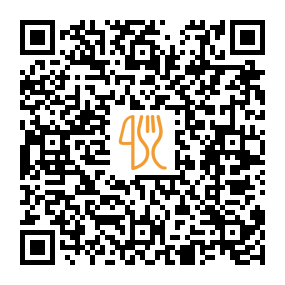 QR-code link către meniul Marbleslab Creamery