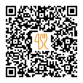 QR-code link către meniul Danilo