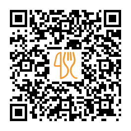 QR-code link către meniul Kontena City