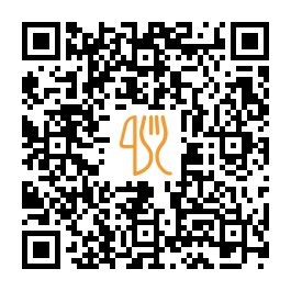 QR-code link către meniul Oveja Negra