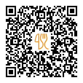 QR-code link către meniul Mamma Perdonami