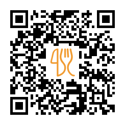 QR-code link către meniul New Pizza Sdf