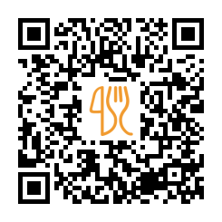 QR-code link către meniul ปาร์ตี้ ซีฟู้ด ทะเลเผา เดลิเวอรี่